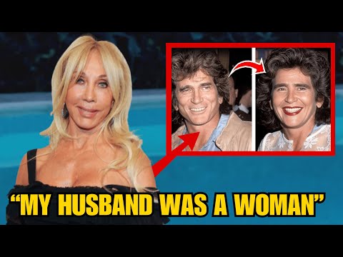 Watch Cindy Landon Post - dvptuts