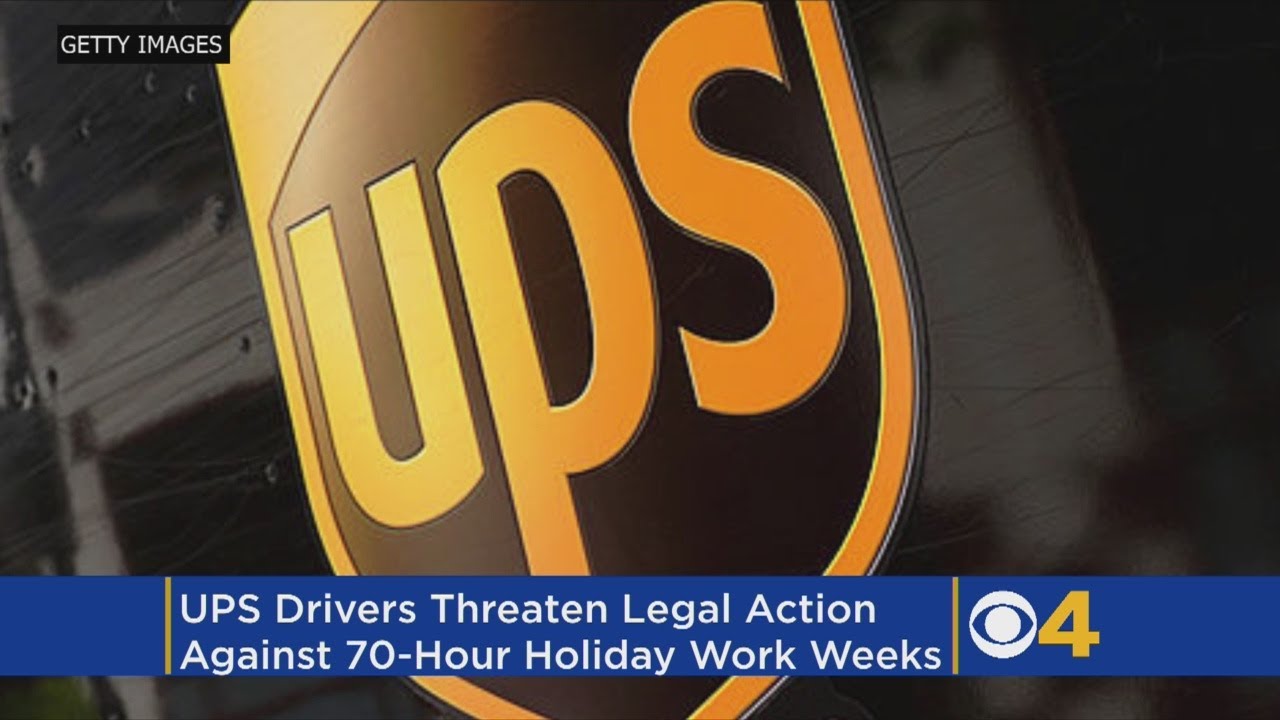 ups driver starting pay ups driver starting pay
