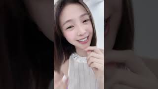 用户880644332🔥用户1978731616742正在直播💕2026 06 19 16 32 27🎬