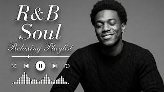 【R&B Soul】Dusky Soul Playlist – Soft R&B for Golden Hours screenshot 5