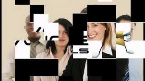 Website Designing in Nizamabad Catchway Technologies Call 9866882829