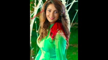 #shorts#status#video#naagin#adaakhan