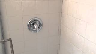 17122 Galvez Ave Dos Palos, CA 93620