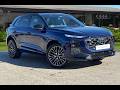 Audi Approved used Audi Q3 1.5 e-hybrid Edition 1 S Tronic Euro 6 (s/s) 5dr 26kWh - Crewe Audi