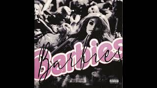 163Margs - Barbies (Remix) | PROD KAOSBZ x JSDR
