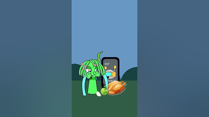 Please Help Fun Bot! No or YES ? Incredibox Sprunki #sprunki #incredibox #incrediboxsprunki