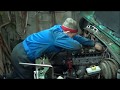 Уаз за 30 тысяч серия 61.Совсем новый-старый мотор 3