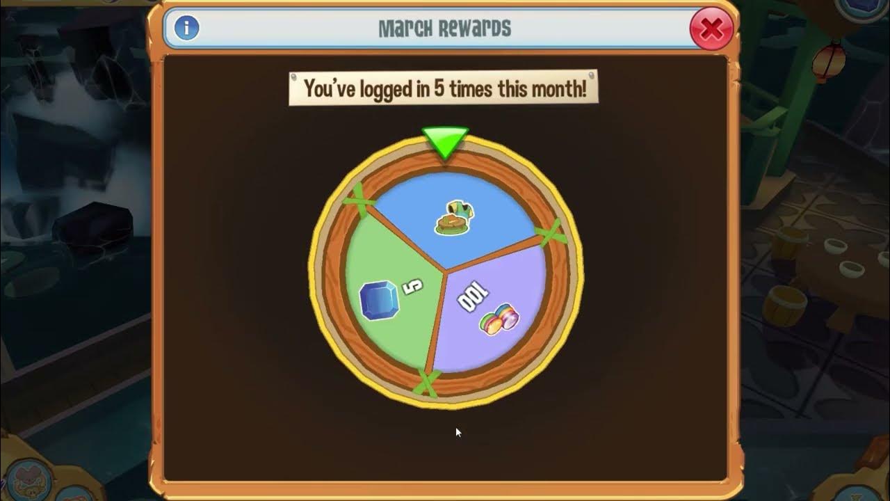 Pack Loot Chest (05Mar) Broken Heart Ring AJPW YouTube