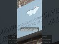 #короткооглавном 4 августа