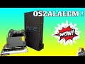 ODDAJĘ PS2 za darmo! Konkurs na 1000 subów!