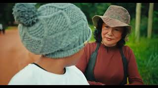 Nandy Ft Allykiba - Dah Remix Official Video