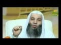 فضل عظيم جدا صيام يوم عرفة الشيخ محمد حسان 