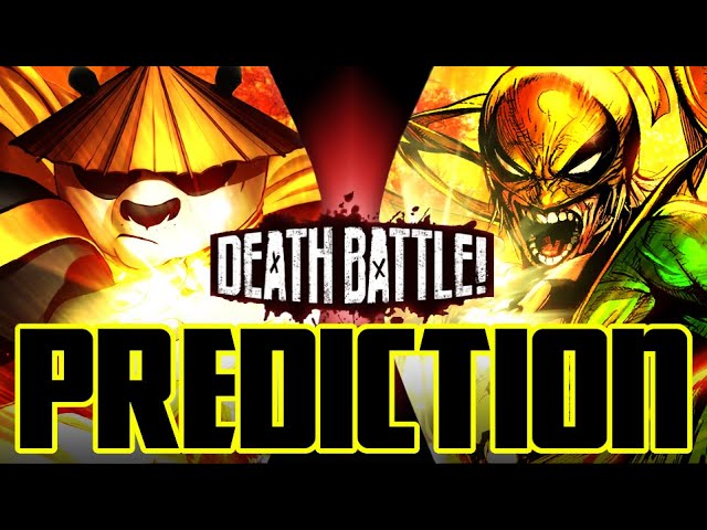 G1 Death Battle Fan Blogs: Death Battle Predictions: Dark Souls VS