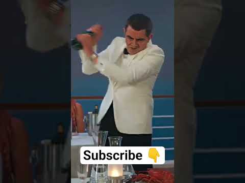 try not to laugh 😂 #funny