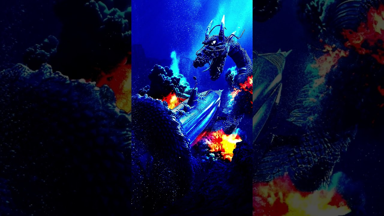 アイデア idea Warp 特集 331 2007.3 古書古本 Totodo: アイデア No.313 特集：ワープ・レコードの