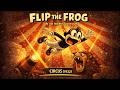 Flip the Frog – The Circus (1932) | Ub Iwerks Cartoon Classic