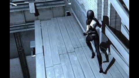 CODE10 - Saturday pitched nightcore speed up remix + slowed & reverb by prettyflackotrapmedalist