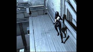 CODE10 - Saturday pitched nightcore speed up remix + slowed & reverb by prettyflackotrapmedalist