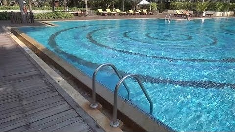 Safety tips to prevent drowning