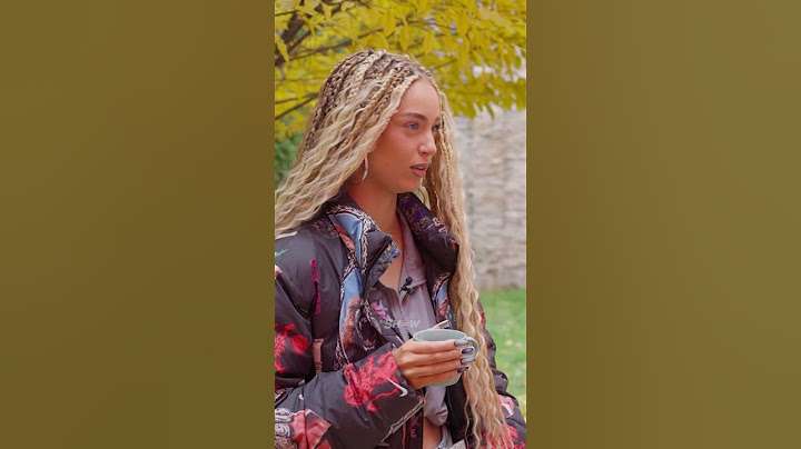 PRIPREME STEFANA I VALENTINNE ZA 𝐁𝐀𝐂𝐊 𝐓𝐎 𝐓𝐇𝐄 𝐅𝐔𝐓𝐔𝐑𝐄! KAKO VAM SE SVIDEO NJIHOV NASTUP? 🚀 #idjshow