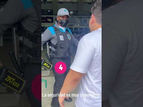 Gobierno Zonal De Guayaquil Citas