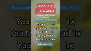 Jangan kaget bila banyak yang melirikmu #viral #shorts