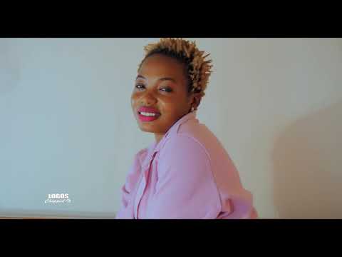 Me Icwinya By Muferikie Gbwoy Ft Kizzy Ug Officiall Music Video 2021 Empire Films Ug