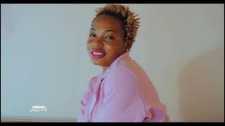 Me icwinya by muferikie Gbwoy ft kizzy ug officiall music video 2021 Empire films ug