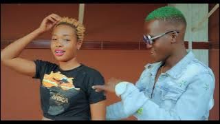 Me icwinya by muferikie Gbwoy ft kizzy ug officiall music video 2021 Empire films ug