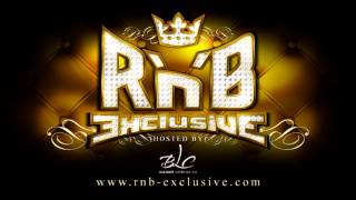 Download Lagu Massari - Brand New Day ( Hot RnB 2013 ) MP3