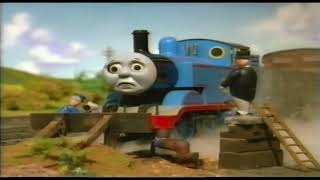 Thomas And Friends Sing Along 2000 Compilation High Pitch Part 1