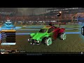 Random Games Streammm!