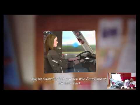 stahovat porno videa