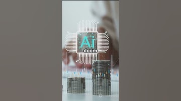 AI Can Clone Your Voice in 3 Seconds!