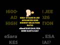 RAID at eSaral LIVE Class 💀 Bachche pakde gaye 😱| IIT Motivation #shorts #esaral #jee #neet #kota