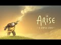 Arise - A Simple Story - обзор