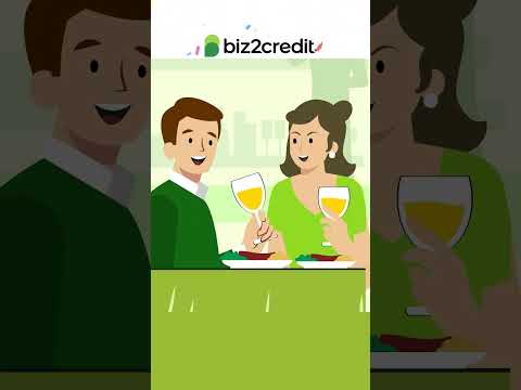 🎯 Business Financing Done Right