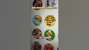 I added Idle Gold Miner! What game is next?