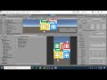Unity tamil ludo game part6