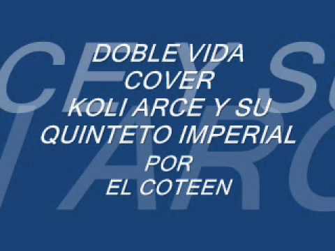 DOBLE VIDA.wmv