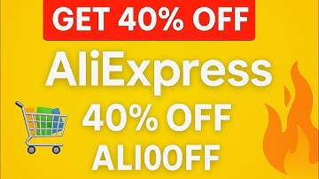 videoexpress ai coupon code 2025