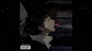Mizu - Simp City (prod. Aston Williams) (remastered)