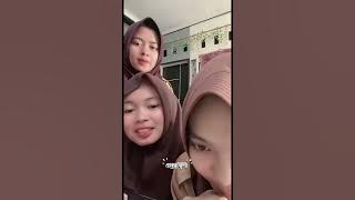 High school students come home from school and stop by a friend's house until their parents call ...