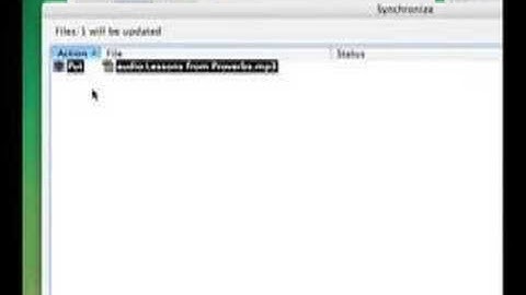 Quick Dreamweaver Tip