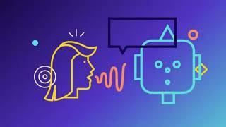 WHY INSURANCE COMPANIES ARE BETTING BIG ON AI-POWERED CHATBOTS