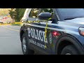 Fairfax County Police bring back ‘Road Shark’ initiative to crack down on aggressive driving