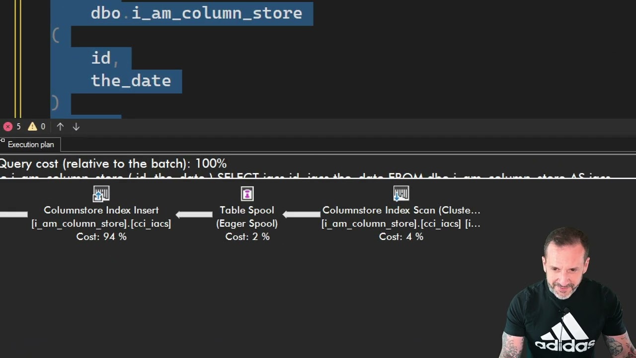 Sql Select Most Repeated Value - YouTube Auto PHP Script