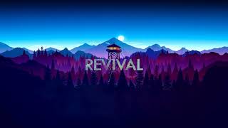 Roniit - Visceral