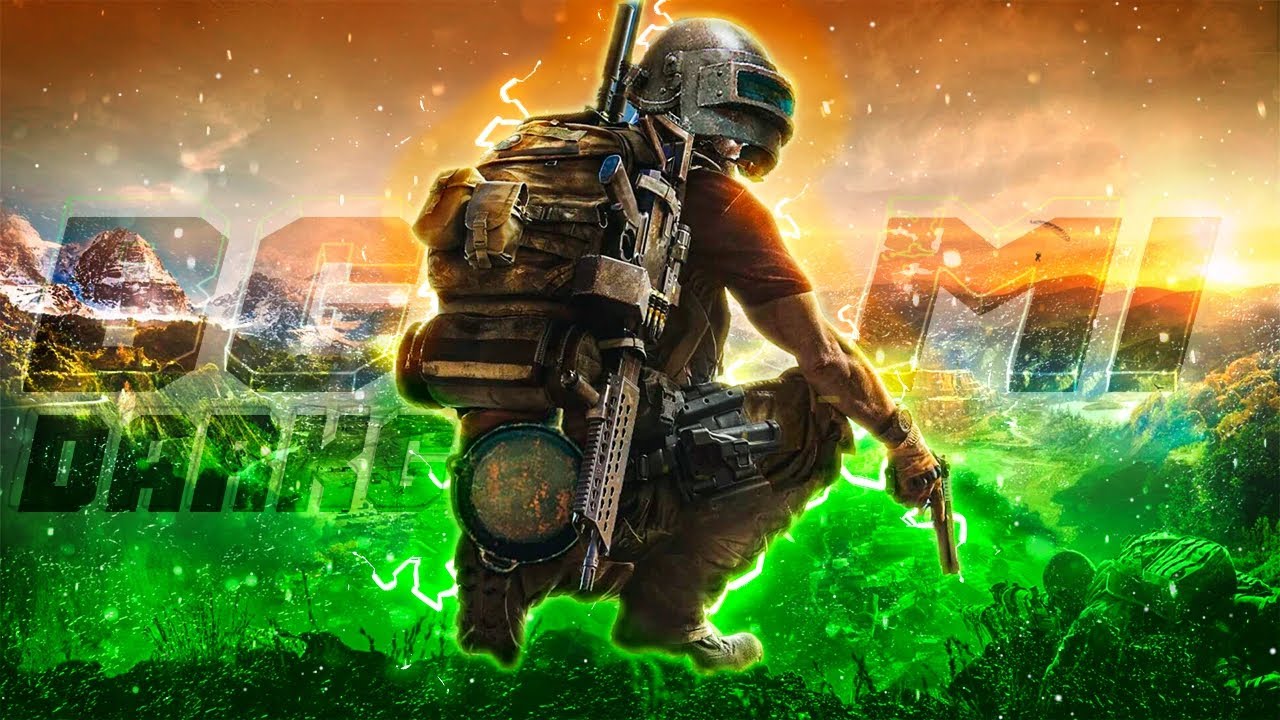 1v1 with another clan member (TD Cluch guru vs TD Acek) 