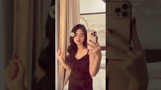 Download Lagu DIANDRA AYU SIMPATIK MUSIC... MP3